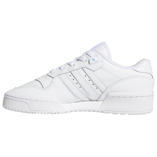 Adidas Rivalry Low W